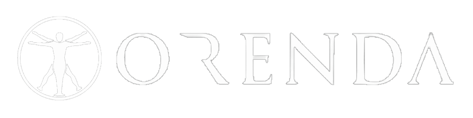 orendafitness.hr